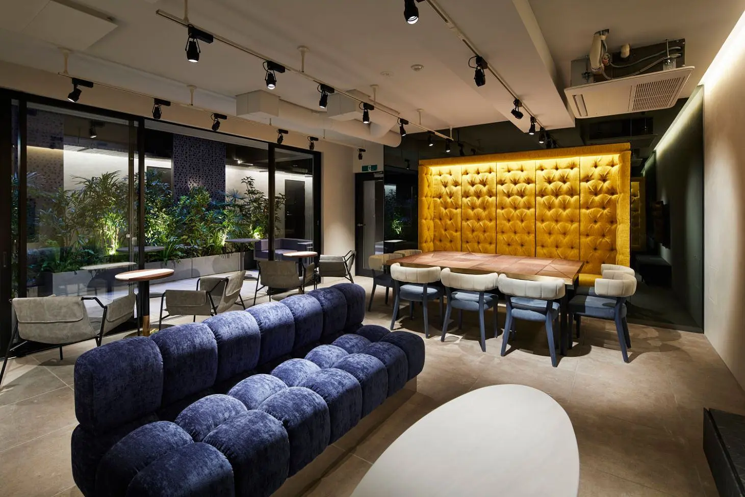 Lounge1