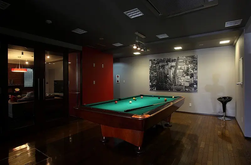 Lounge5