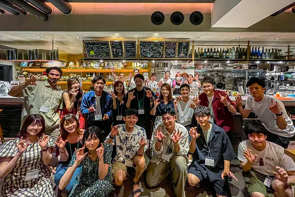【徹底解説】"沖縄で交流しながらリモートワーク”SOCIAL WORKATIONに行ってみた [体験レポート]