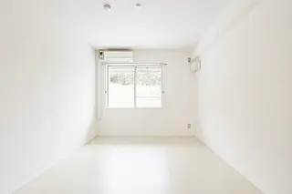 専有部