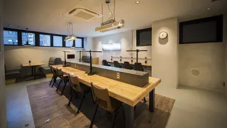 photo_1597