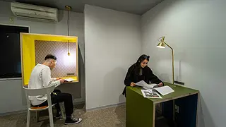 photo_1362