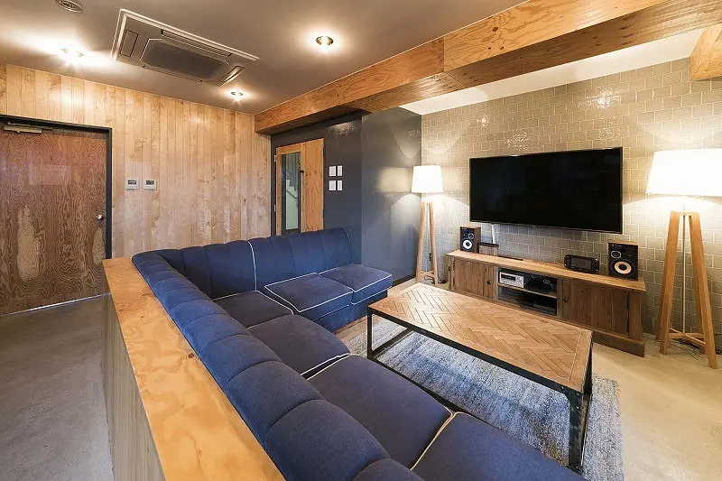 Lounge4