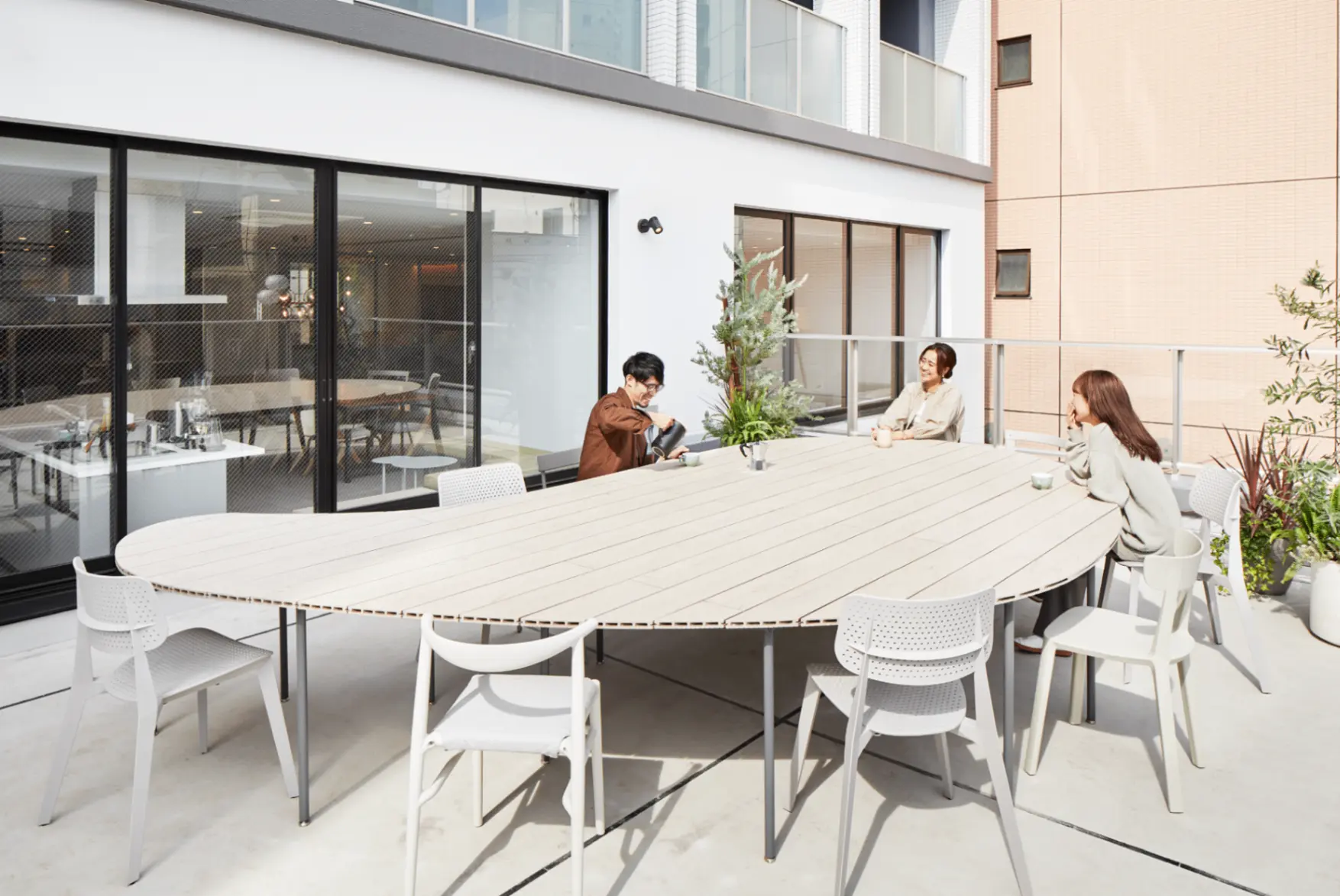 Terrace2
