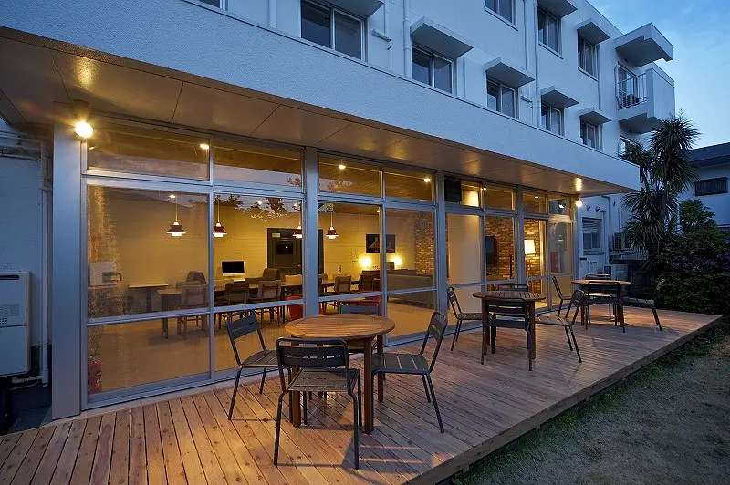 Terrace2