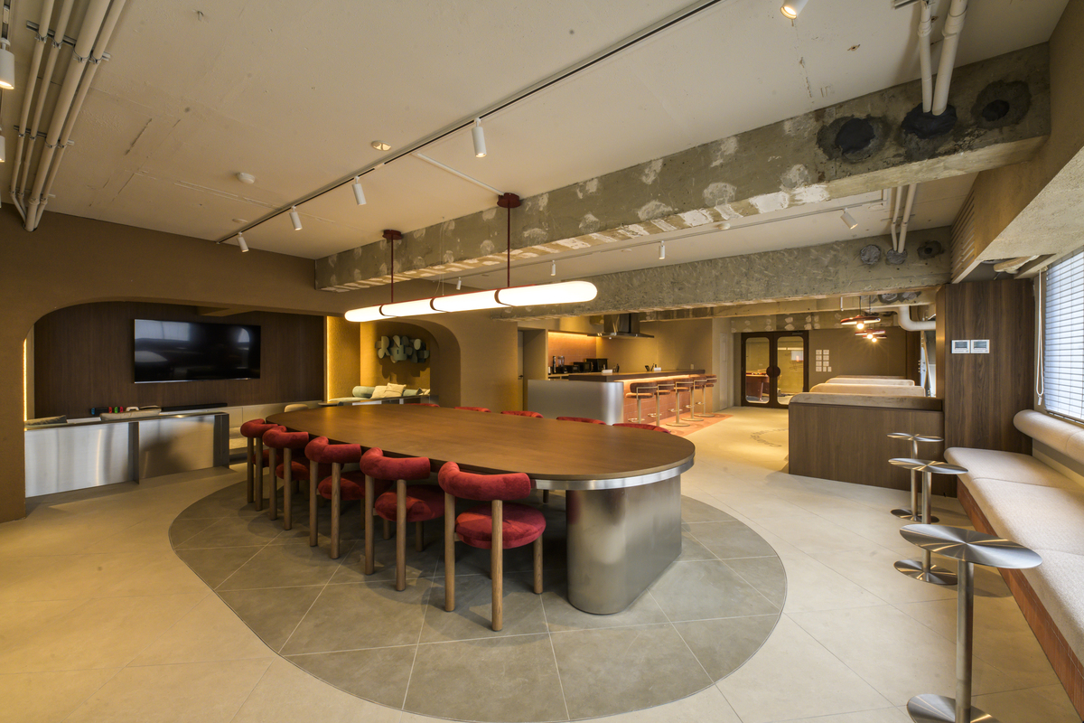 Lounge3