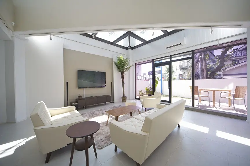 Lounge2