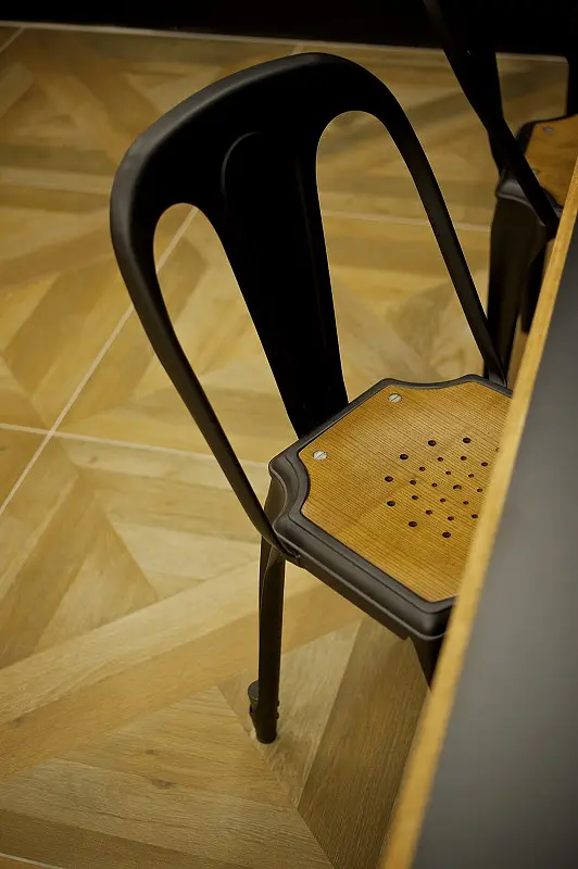 WORKING SPACE5