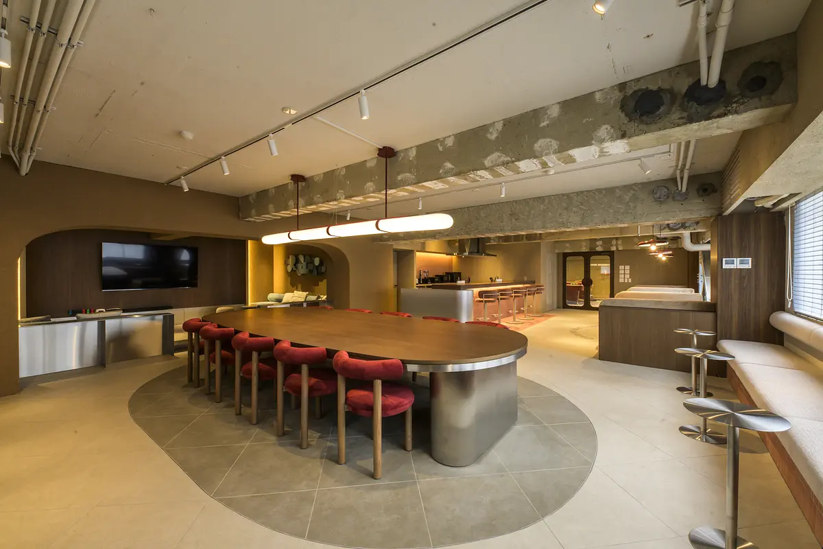 Lounge3