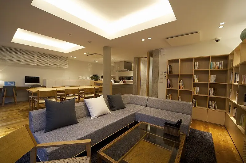 Lounge3