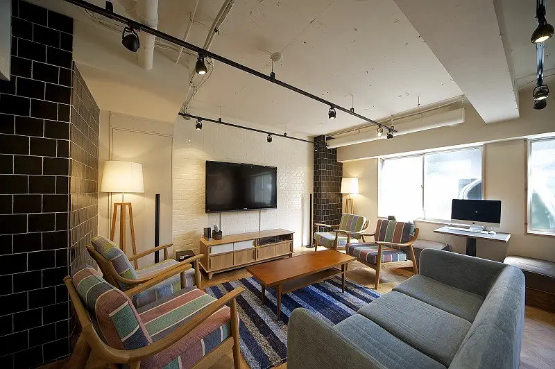 Lounge4