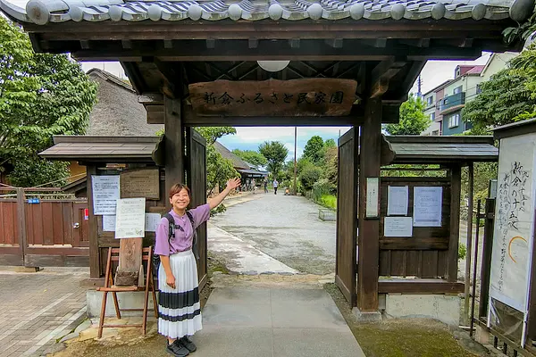 和光市ってどんな街？穴場と言われるワケ | 和光市  [エリア紹介]