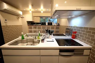 photo_1025