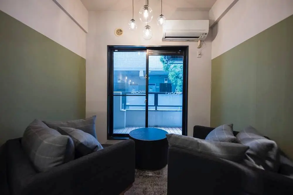 Working Lounge2