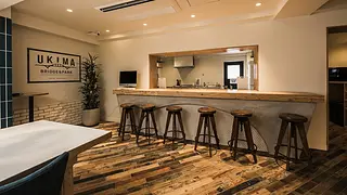 photo_1655