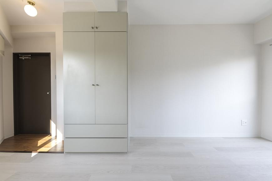 NEIGHBORS KASAI3 401