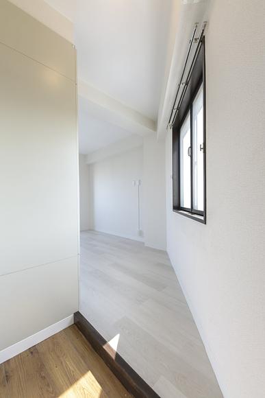 NEIGHBORS KASAI4 401