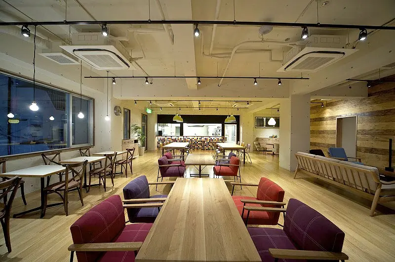 Lounge3
