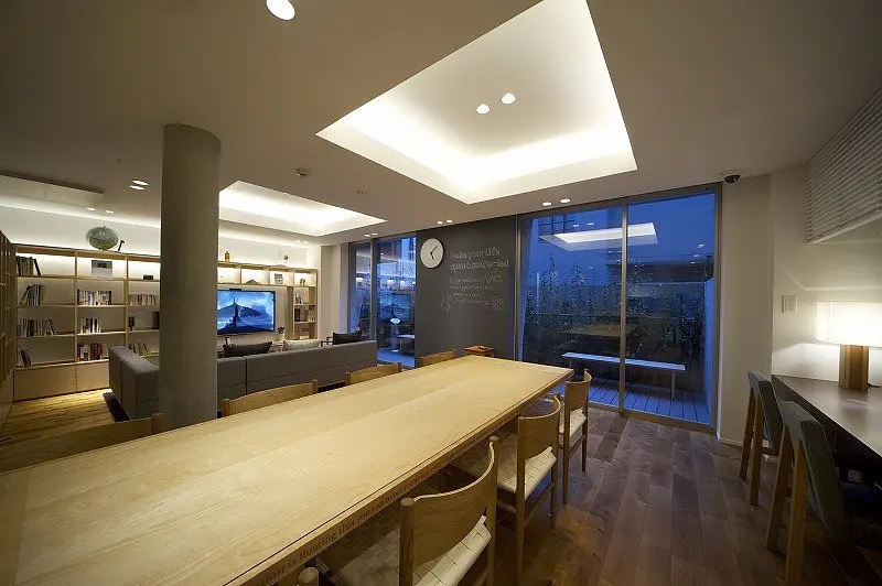 Lounge2