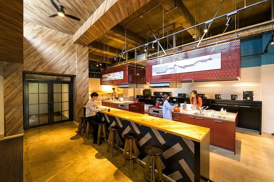 ターミナルズ高槻1