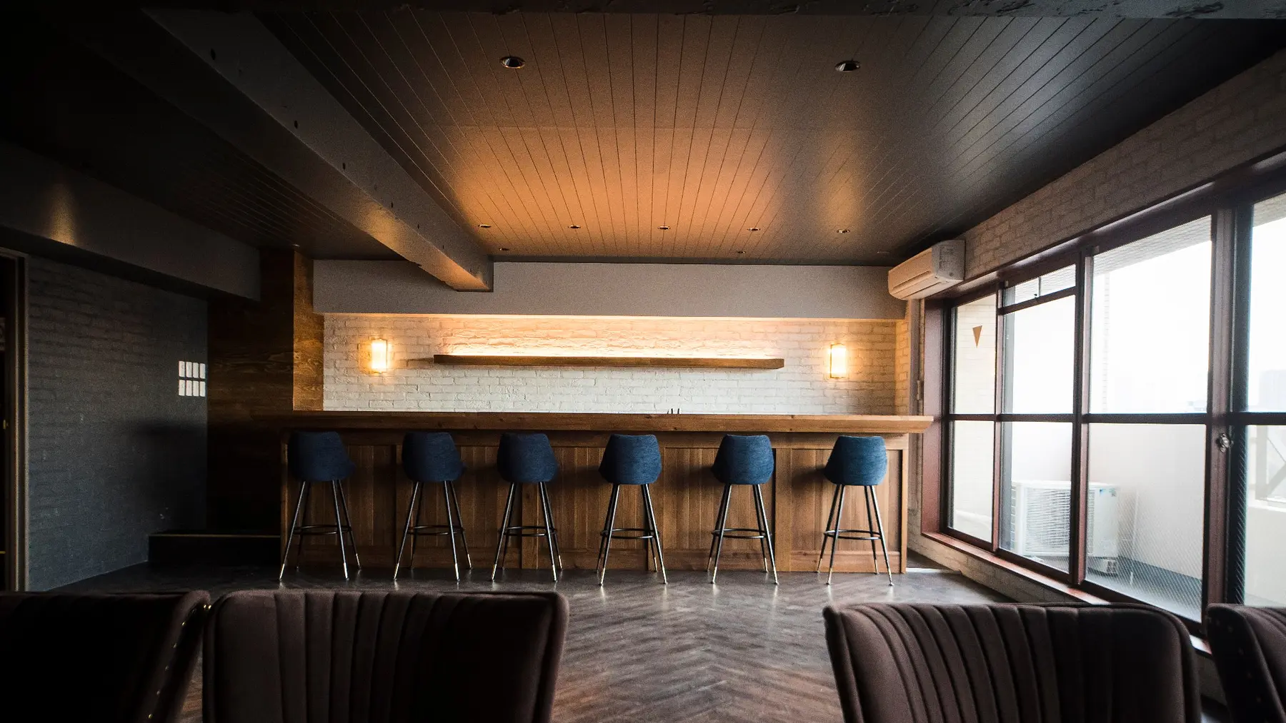 Bar Lounge1