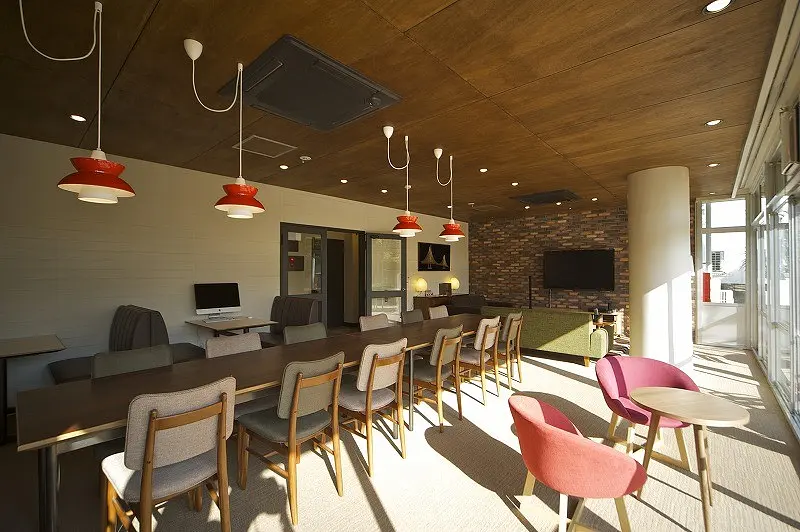 Lounge3