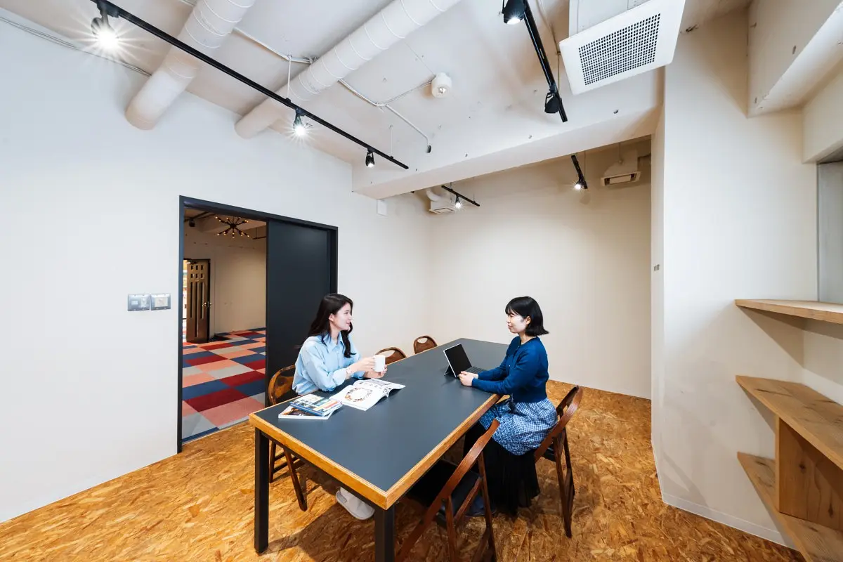 Library3