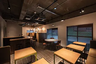 その他共用部