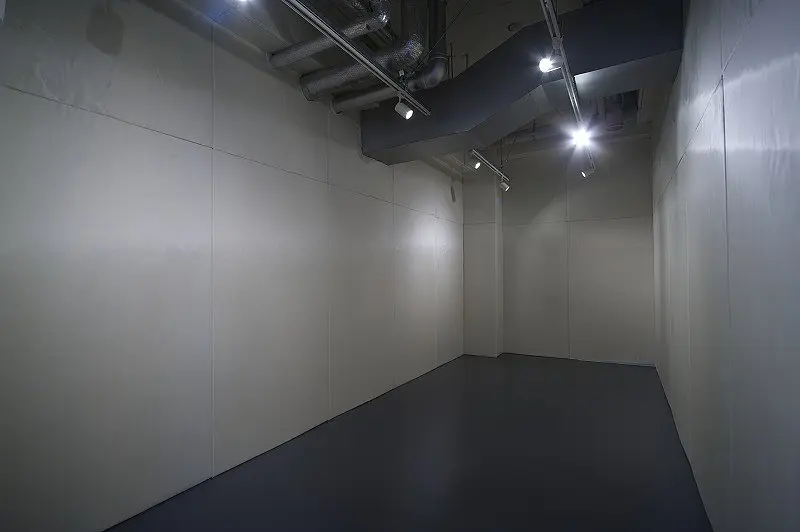 Studio1