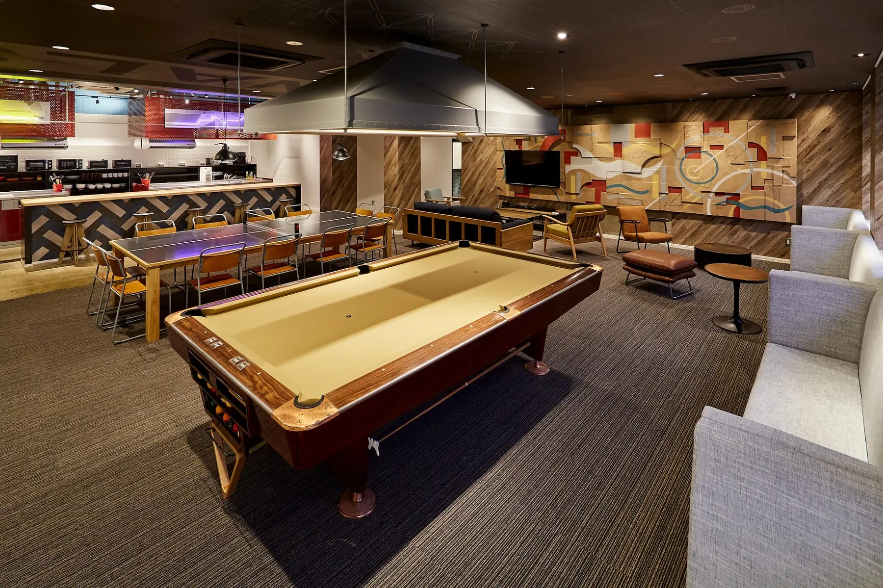 Lounge2