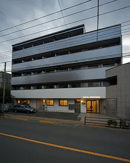 photo_824