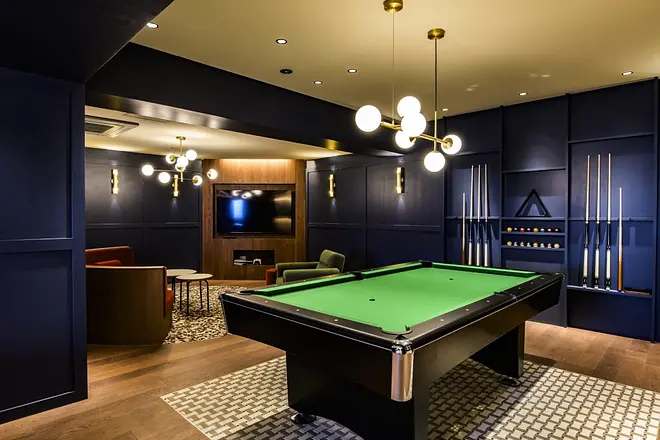 LOUNGE3