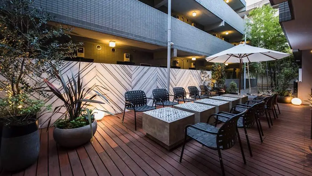 Terrace2