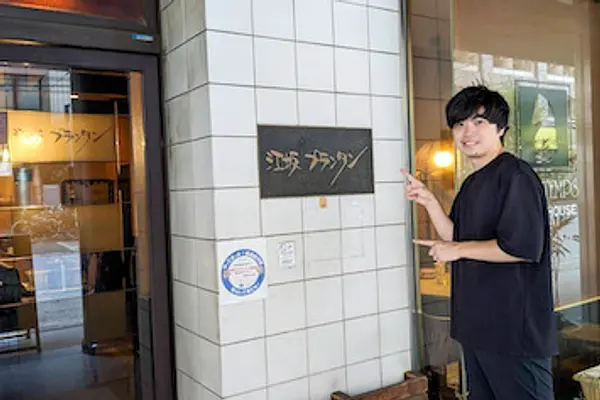 「江坂ってどんな街？」街の人に聞いてみました！| ネイバーズ江坂 | [エリア紹介]