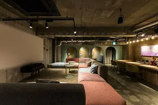 photo_2792
