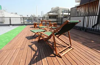 photo_1462