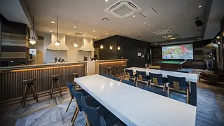 photo_1572