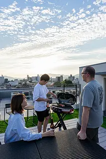 photo_2465