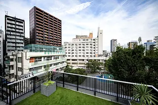 photo_2659