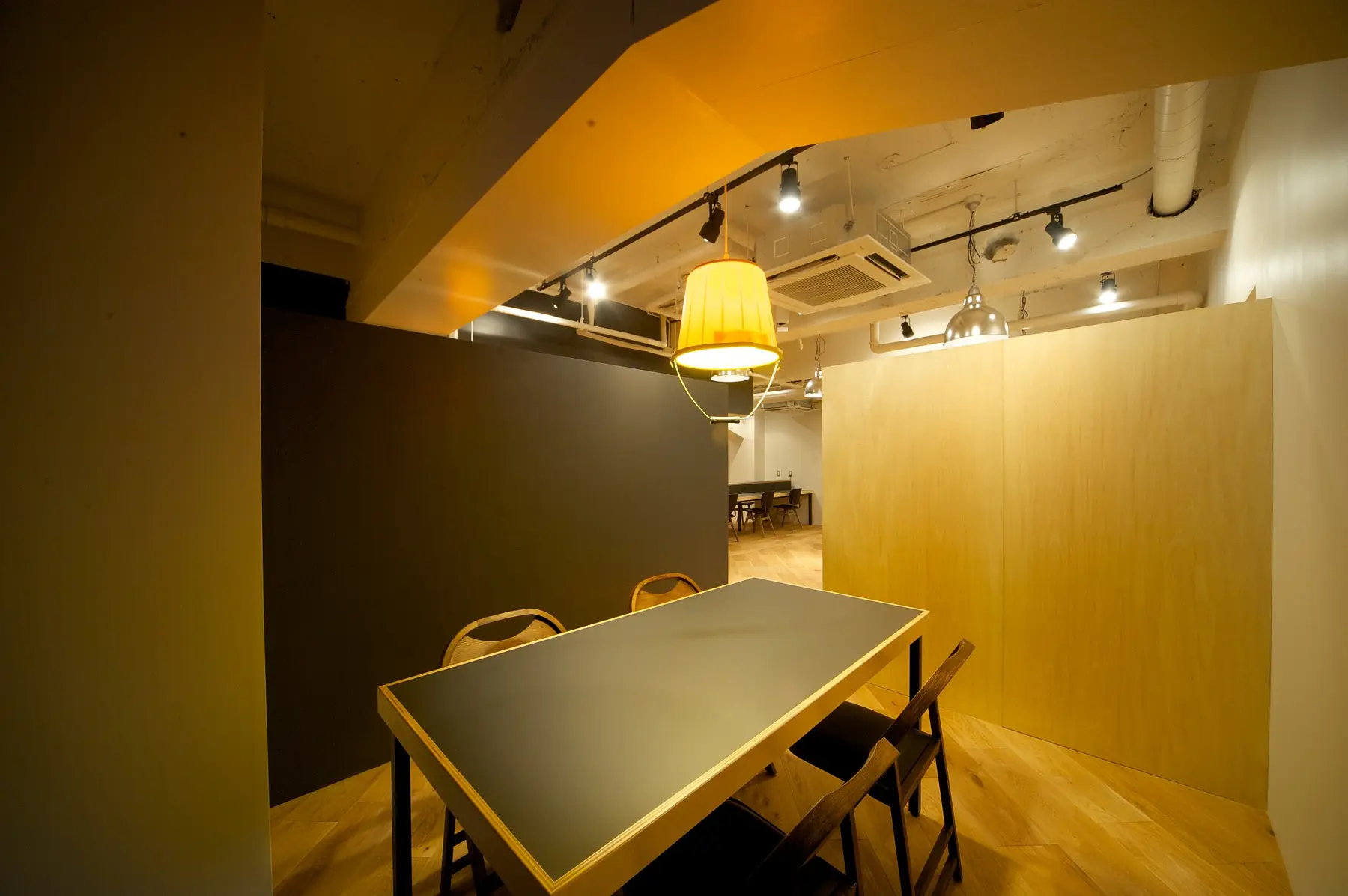Working Lounge5