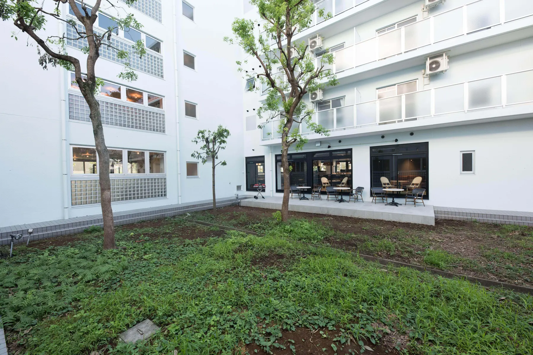 Terrace2