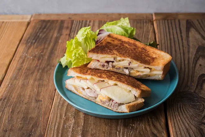 World Neighbors Cafe4