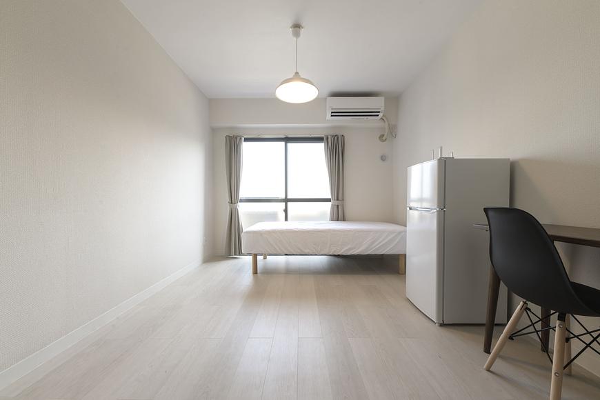 NEIGHBORS KASAI4 402