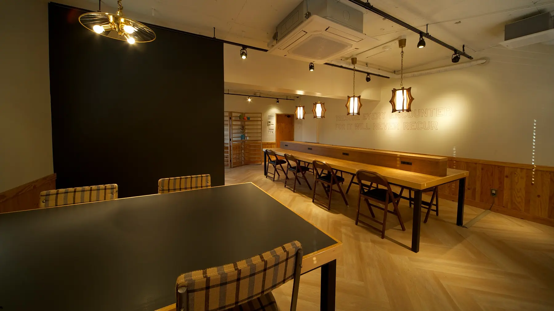 Working Lounge3
