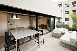 photo_1895